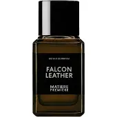 Matiere Premiere Falcon Leather Unisex parfymeekstrakt - 100 ml