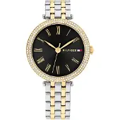 Tommy Hilfiger Natalie 34 Mm Dameklokke