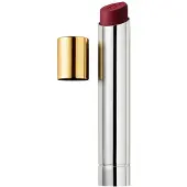 Byredo Lipstick Matte Refill 236 Ombra