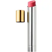 Byredo Lipstick Matte Refill 321 Lost Letter