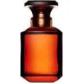 Fenty Beauty Fenty Eau De Parfum