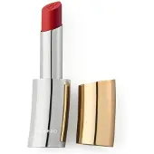 Byredo Lipstick Satin 209 Divorce