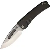Medford Midi Marauder Framelock S35VN