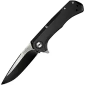 Kershaw Showtime Framelock A/O