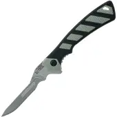 SCHRADE Replaceable Blade Linerlock