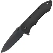 Maxpedition Ferox Linerlock