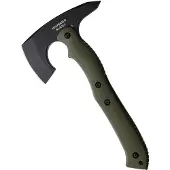 Halfbreed Blades Compact Rescue Axe doutone