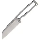 Halfbreed Blades Compact Field Knife