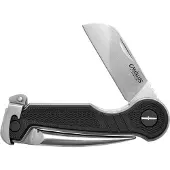 Camillus Marlin Spike 2.0 Linerlock