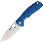 Honey Badger Knives Large Linerlock