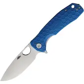 Honey Badger Knives Large Linerlock