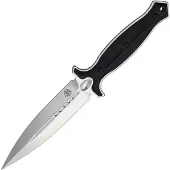 Begg Knives Filoso Dagger Satin