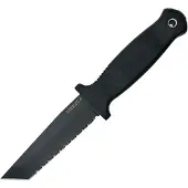 Demko Knives Armiger 4 Fixed Blade Tanto