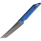 Hoback Knives Goliath Fixed Blade