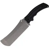 Hoback Knives MP6 Fixed Blade