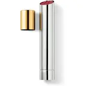 Byredo Lipstick Satin Refill 355 Deca Dance