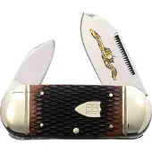 Rough Ryder 30th Anniversary Small Sunfish