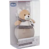 Chicco 09618-00