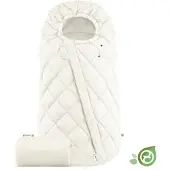Cybex Snøgga Vognpose