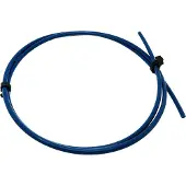 Capricorn Xs Series Ptfe 1.75mm Bowden-rør