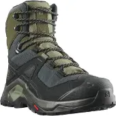 Salomon Quest Element Gore-tex Tursko