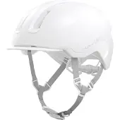 ABUS Hud-y Byhjelm
