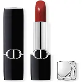 Dior Rouge Couture Colour Refillable Lipstick 818 Be Loved