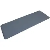 ASG Fitness mat Pro
