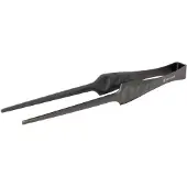 Snow Peak BBQ Tongs