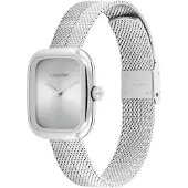Calvin Klein Watches Adore 30mm Dameklokke
