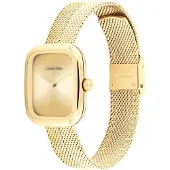 Calvin Klein Watches Adore 30mm Dameklokke