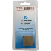 Ifö Electric ceramic eraser (Pumice stone)