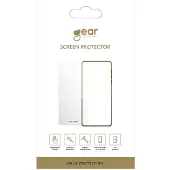 Gear Skjermbeskytter 2.5D Samsung A34 5G