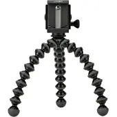 Joby Griptight Gorillapod Stand Pro Stativ