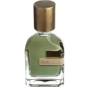 ORTO PARISI Viride 50ml Parfyme
