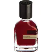 ORTO PARISI Terroni Parfum 50 ml