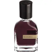 ORTO PARISI Boccanera 50ml Parfyme