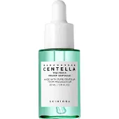 SKIN1004 Tea-Trica Relief Ampoule 30 m