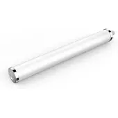 The Light Group SLC Lava LED-taklampe av PMMA IP69