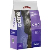 Arion Care Weight 2kg