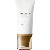 SKIN1004 Madagascar Centella Air-Fit Suncream Light SPF30 PA++++ 50 ml