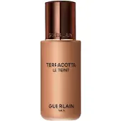 Guerlain Terracotta Le Teint Fluid Foundation 6N