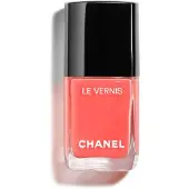 Chanel LE VERNIS Longwear Nail Colour