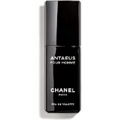 Chanel Antaeus Pour Homme 100 ml Men
