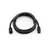 Lowrance Forlengelseskabel