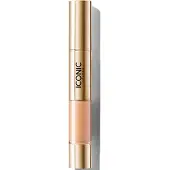 ICONIC LONDON Radiant Concealer Warm Medium Concealer