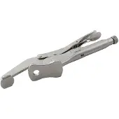 SNA Europe Bahco svejsetang 300 mm - C-model notspænder (nr. 13)