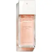 Chanel Coco Mademoiselle EDT 100ml