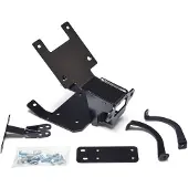 Warn Can Am Renegade 1000 Efi 4x4 12-15 Monteringssett