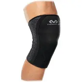 Mcdavid X-fitness Knebeskytter 2 Enheter
